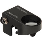 Roland RT-30HR Dual-Zone Acoustic Drum Trigger