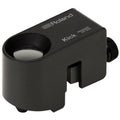 Roland RT-30K Acoustic Bass Drum Trigger