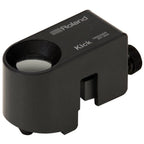 Roland RT-30K Acoustic Bass Drum Trigger
