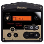 Roland TM-2 Drum Trigger Module