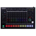 Roland TR-8S Rhythm Performer Drum Machine