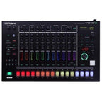 Roland TR-8S Rhythm Performer Drum Machine