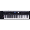 Roland VR-09 V-Combo Live Performance Keyboard, 61-Key, Matte Black