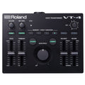 Roland VT-4 Voice Transformer