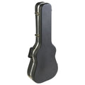 SKB 1SKB-300 Baby Taylor and Martin LX Hardshell Case