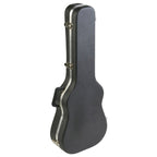 SKB 1SKB-300 Baby Taylor and Martin LX Hardshell Case