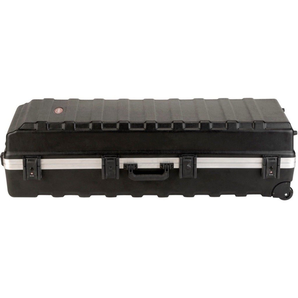 SKB 1SKB-4816W ATA Large Stand Case