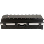 SKB 1SKB-4816W ATA Large Stand Case