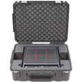 SKB 3i-2015-7DMP Case for Roland SPD-SX