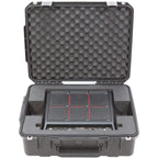 SKB 3i-2015-7DMP Case for Roland SPD-SX