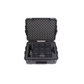 SKB 3i-2217-8AS Case for Alesis Strike Multipad