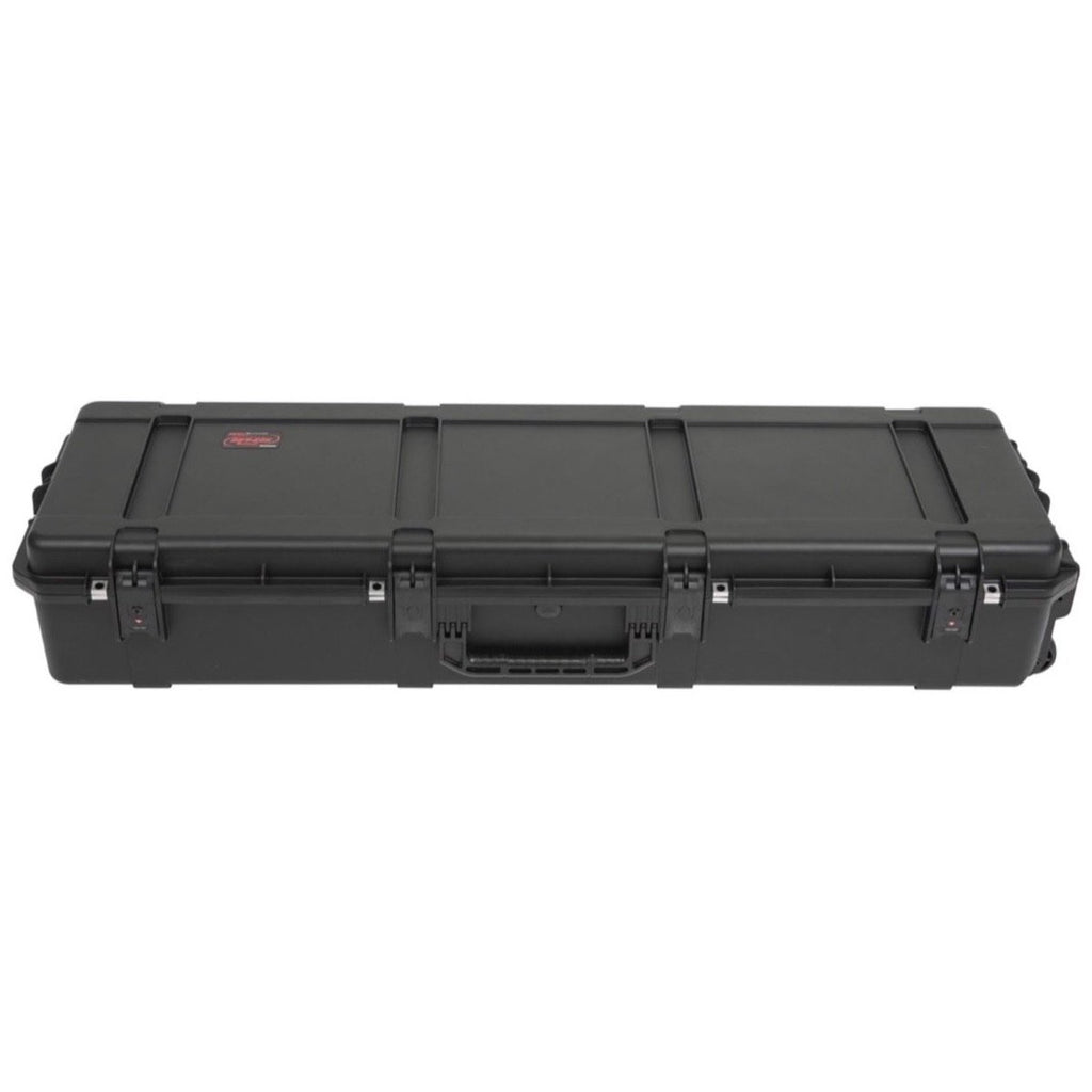 SKB 3i-5616-TKBD 88-Key Narrow Keyboard Case