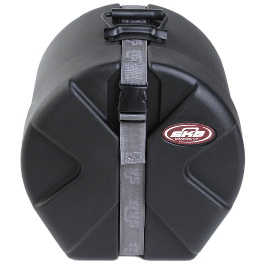 SKB Roto Molded Drum Case, SKB-D0910, 9x10 Inch
