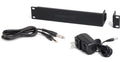 Samson Concert 88x Wireless Headset Microphone System, Channel K