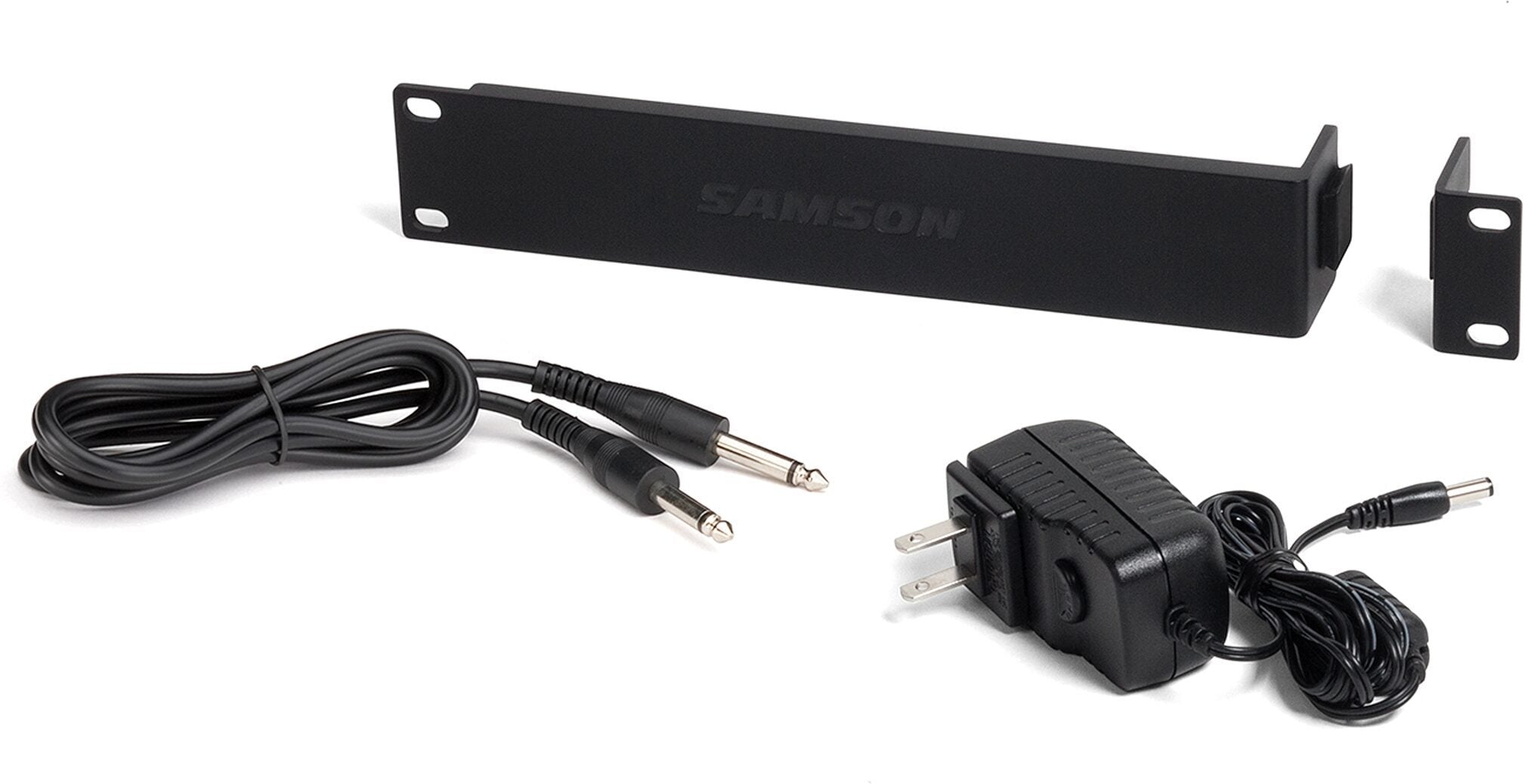 Samson Concert 88x Wireless SE10 Earset Microphone System, Channel K