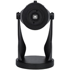 Samson G-Track Pro Studio USB Condenser Microphone