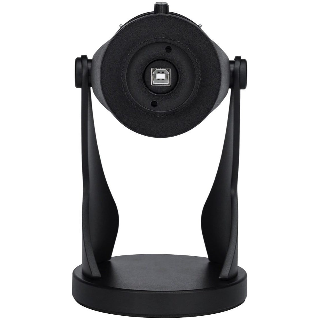 Samson G-Track Pro Studio USB Condenser Microphone