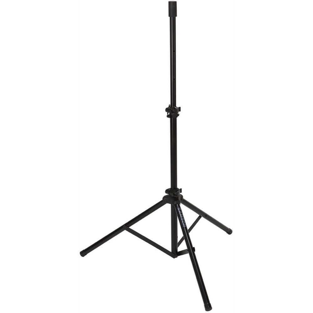 Samson LS40 Lightweight Speaker Stand