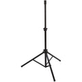 Samson LS40 Lightweight Speaker Stand