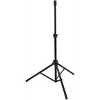 Samson LS40 Lightweight Speaker Stand