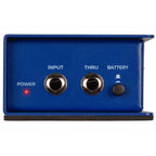 Samson MDA1 Active Mono Direct Box