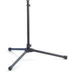 Samson MK10 Compact Lightweight Microphone Boom Stand
