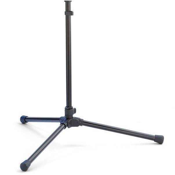 Samson MK10 Compact Lightweight Microphone Boom Stand