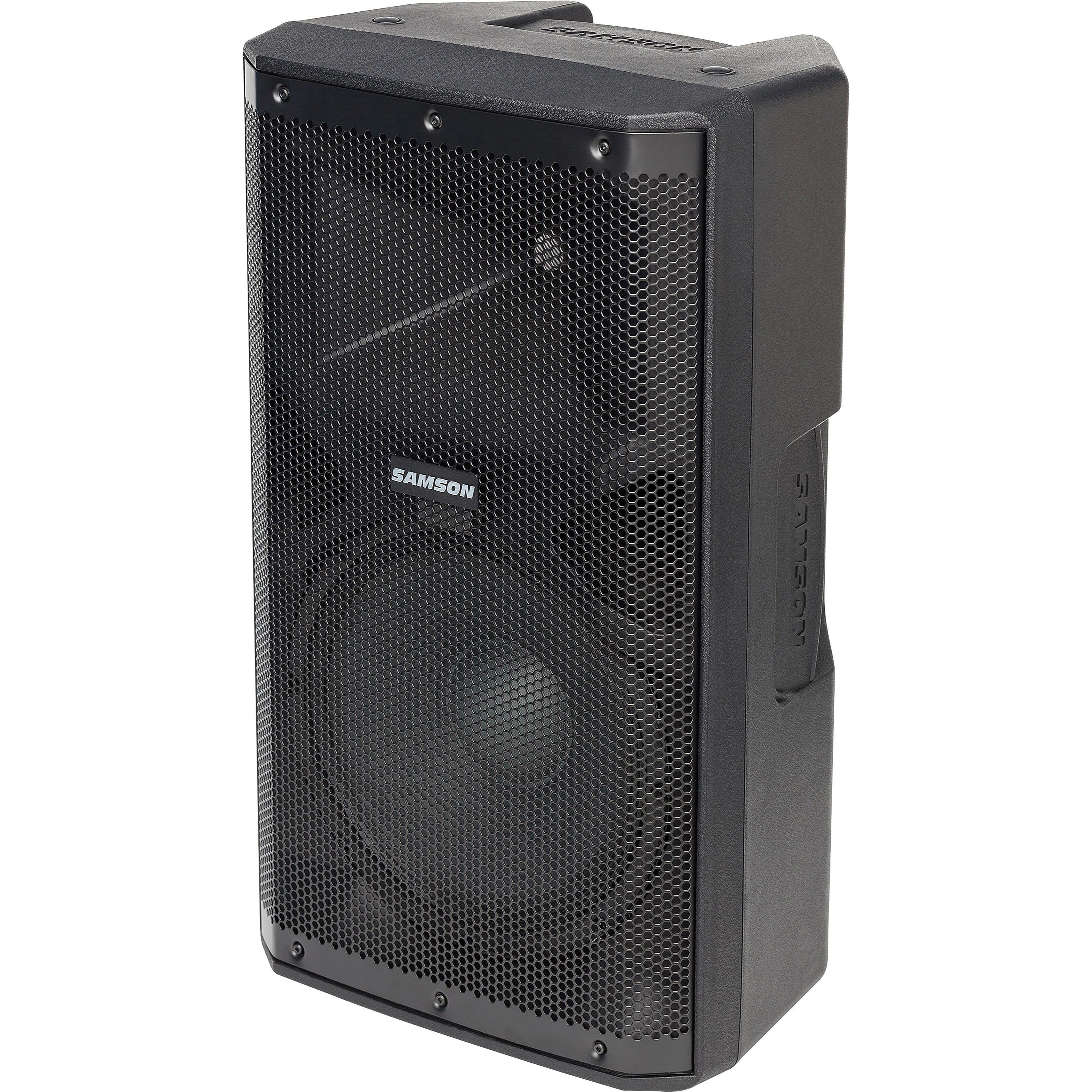 Samson RS112A Active Loudspeaker