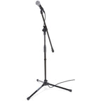 Samson VP10X Microphone Value Pack
