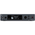 Sennheiser EW IEM G4 TWIN In-Ear Monitor System, Band A (516-558 MHz)