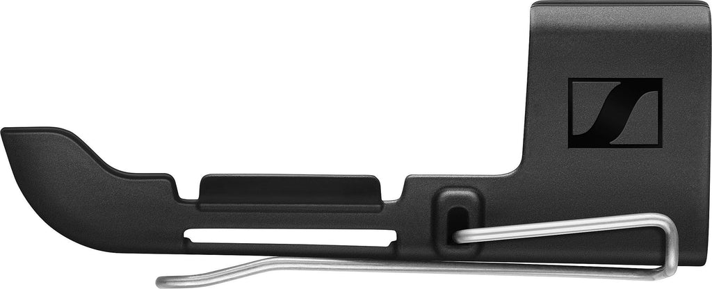 Sennheiser XSW-D Lavalier Set Digital Wireless Microphone System