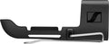 Sennheiser XSW-D Lavalier Set Digital Wireless Microphone System