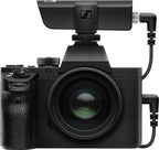 Sennheiser XSW-D Portable ENG Set Wireless Digital Microphone System