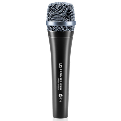Sennheiser e935 Cardioid Vocal Microphone