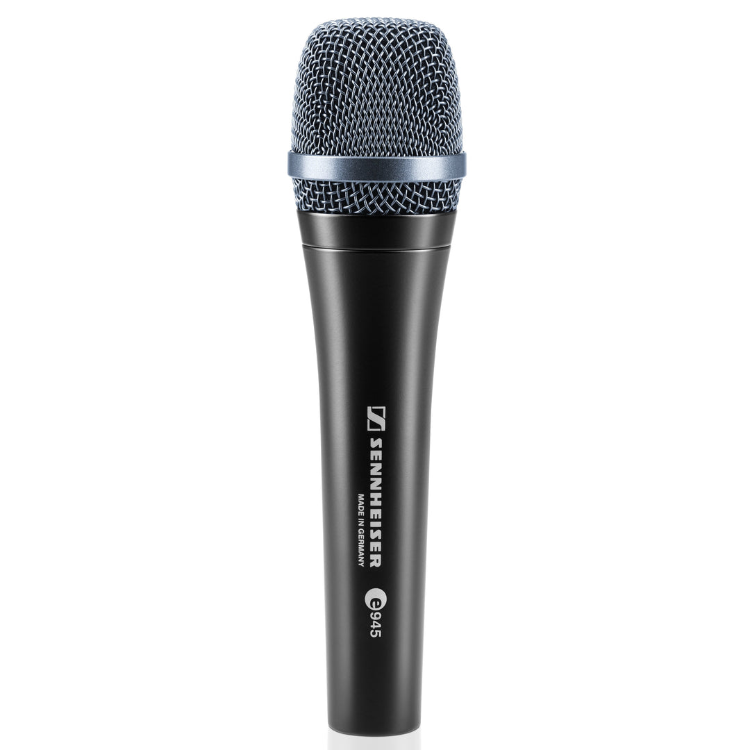 Sennheiser e945 Supercardioid Vocal Microphone