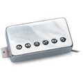 Seymour Duncan SH2 Jazz Humbucker Pickup, Nickel, SH2N, Neck