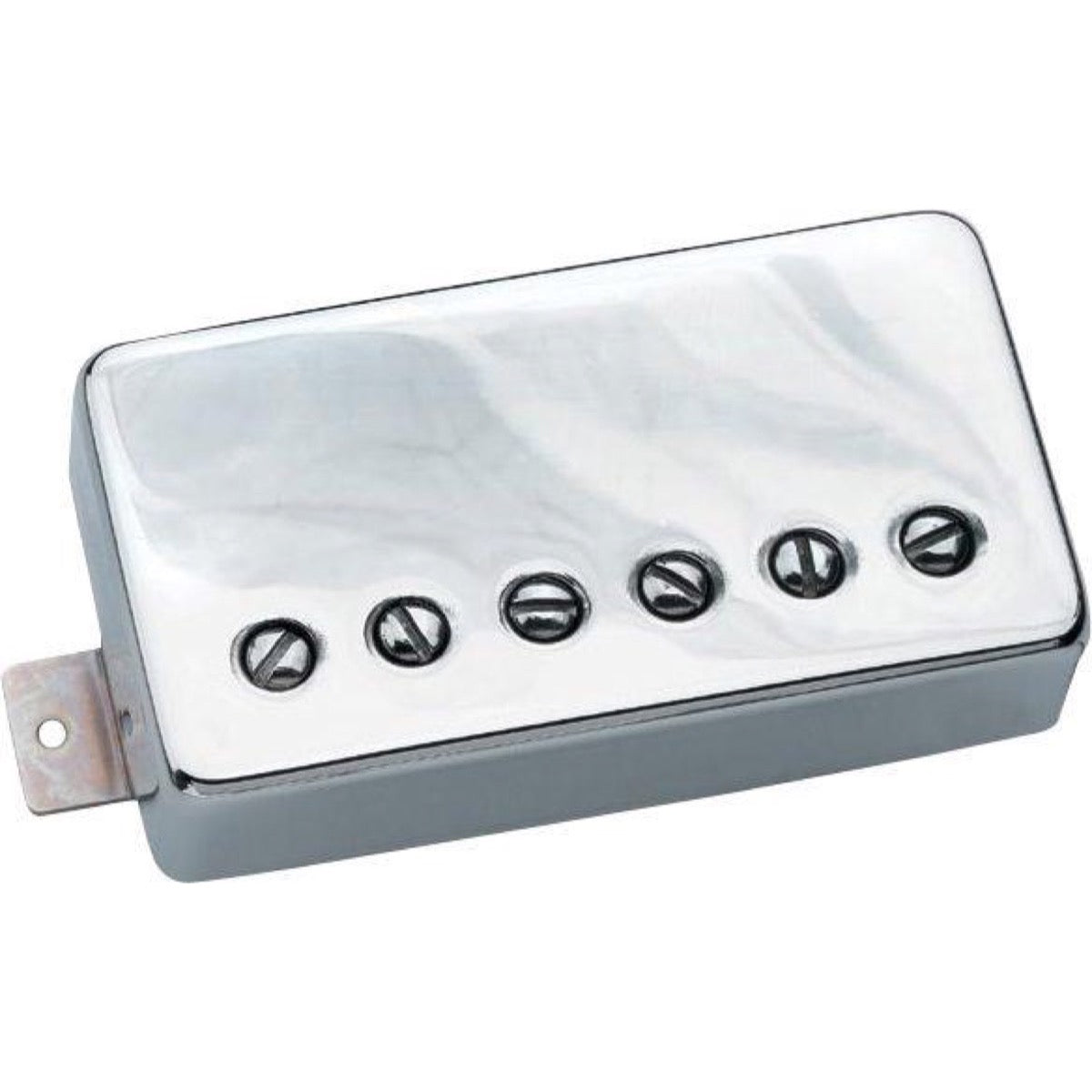 Seymour Duncan SH55 Seth Lover Humbucker Pickup, Nickel, Neck