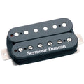Seymour Duncan TB-16 59 Custom Hybrid Pickup, Black