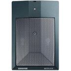 Shure Beta 91A Half-Cardioid Boundary Condenser Microphone