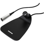 Shure Centraverse CVD-B Desktop Microphone Base