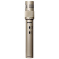 Shure KSM141 Multi-Pattern Microphone, KSM141/SL