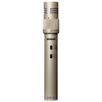 Shure KSM141 Multi-Pattern Microphone, KSM141/SL