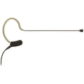 Shure MX153B/O-TQG Black Earset Headworn Omnidirectional Condenser Microphone
