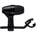 Shure PGA56 Dynamic Snare/Tom Instrument Microphone
