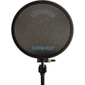 Shure PS-6 PopperStopper Windscreen