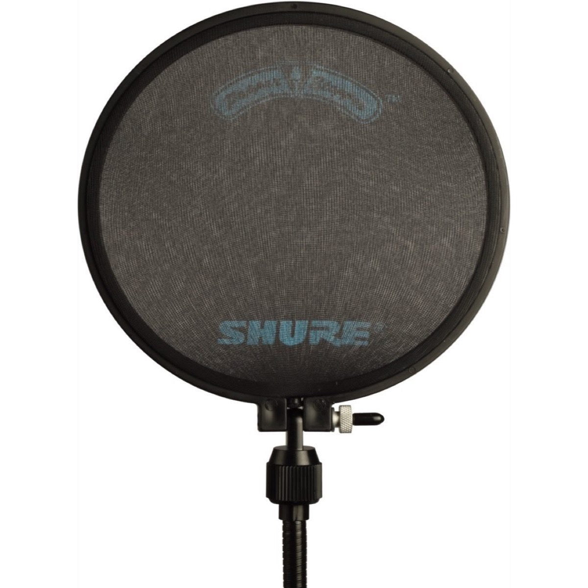 Shure PS-6 PopperStopper Windscreen