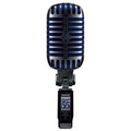Shure Super 55 Deluxe Vocal Microphone