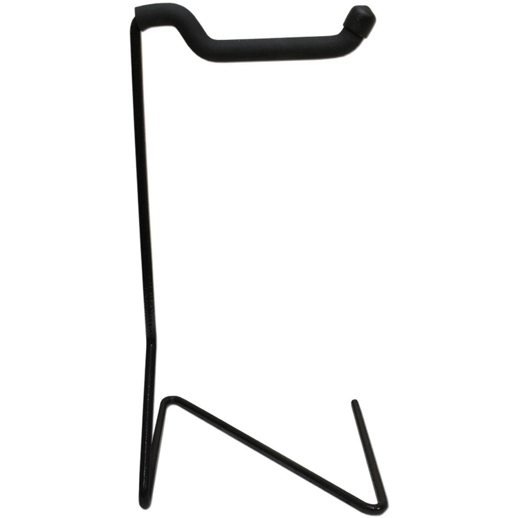String Swing CC59 Desktop Headphone Stand