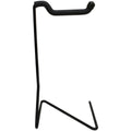 String Swing CC59 Desktop Headphone Stand