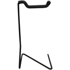 String Swing CC59 Desktop Headphone Stand